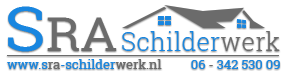 SRA Schilderwerk